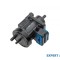 Valva solenoid egr Mercedes C-Class (2000-2007) [W203] #1