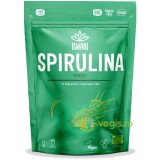 Spirulina Pulbere fara Gluten Ecologica/Bio 250g