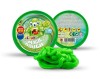 Craze Plastilina Magica - Extraterestru
