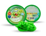 Craze Plastilina Magica - Extraterestru