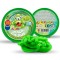 Craze Plastilina Magica - Extraterestru
