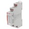 Releu Monostabil 3PDT 8A