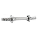Bara gantera GPR-35 35cm/30 mm,