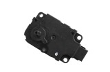 PORSCHE Taycan 2021 OEM: ZBAT0103D00 SKU: 21452064