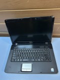 LAPTOP DELL VOSTRO A860 PLACA DE BAZA FUNCTIONALA