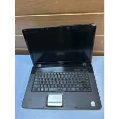 LAPTOP DELL VOSTRO A860 PLACA DE BAZA FUNCTIONALA