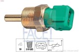 Senzor temperatura lichid de racire Daihatsu Applause I, Charade II, Feroza Hard Top, Feroza Soft Top, Rocky Hard Top, Rocky Soft Top Motor 1.0, 1.6
