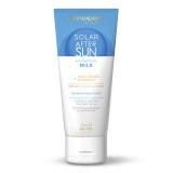 Skinexpert by Dr. Max&reg; Solar After Sun Lapte, 200ml