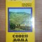 MUNTII NOSTRI NR. 18 : MUNTII CODRU-MOMA