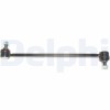 DELPHI TC1356 Brat/bieleta suspensie, stabilizator