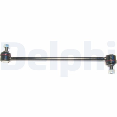 DELPHI TC1356 Brat/bieleta suspensie, stabilizator foto