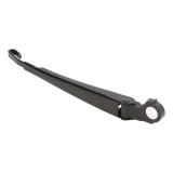 Brat stergator, parbriz AUDI A6 Avant (4B5, C5) (1997 - 2005) METZGER 2190074