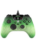 Controller Turtle Beach React R Wired Pixel XBOX SERIES X