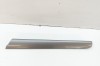 Ornament panou ușă st&acirc;nga față VW SHARAN 7N1, 7N2 2012 OEM: 7N0867439 31402017