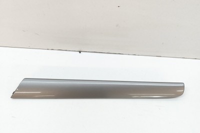 Ornament panou ușă st&amp;acirc;nga față VW SHARAN 7N1, 7N2 2012 OEM: 7N0867439 31402017 foto