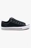 Converse - Tenisi Chuck Taylor All Star Pro Suede 159574C