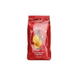 Cumpara ieftin Cafea boabe Gorilla Superbar Crema 1kg