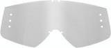 Lentila Thor sistem rolloff pentru ochelari Sniper,Conquer,Combat Cod Produs: MX_NEW 26020721PE
