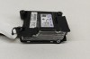 Alt modul de control KIA EV6 CV 2023 OEM: 95447-18200 27520833