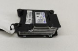 Alt modul de control KIA EV6 CV 2023 OEM: 95447-18200 27520833