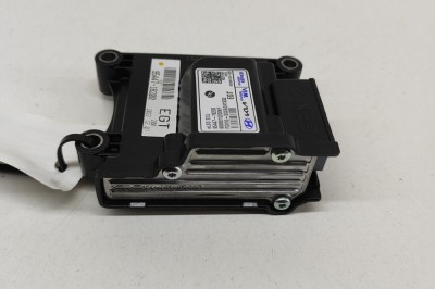 Alt modul de control KIA EV6 CV 2023 OEM: 95447-18200 27520833 foto