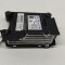 Alt modul de control KIA EV6 CV 2023 OEM: 95447-18200 27520833