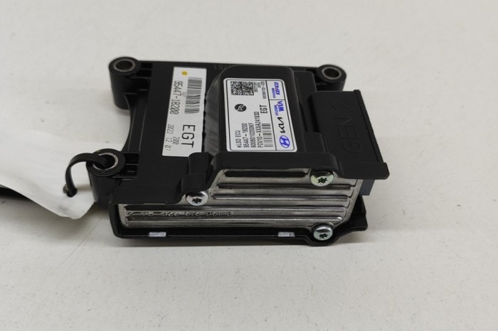 Alt modul de control KIA EV6 CV 2023 OEM: 95447-18200 27520833