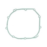 Garnitura capac ambreiaj Honda CB 600 F - F2 Hornet (98-06) - CBF 600 N (04-07) - CBR 600 (91-98) - CB 900 F Hornet (02-06)
