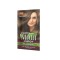 Sampon Colorant si Nuantator, Multicolor, Venita, 5.3 Light Brown, 40g