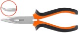 Patent Falci Indoite Superfinisat ETS - 602050