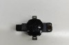 Senzor de ploaie AUDI Q7 4M 2017 OEM: 81A955547A | 29863118