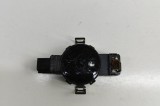 Senzor de ploaie AUDI Q7 4M 2017 OEM: 81A955547A | 29863118