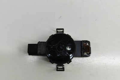 Senzor de ploaie AUDI Q7 4M 2017 OEM: 81A955547A | 29863118 foto
