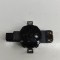 Senzor de ploaie AUDI Q7 4M 2017 OEM: 81A955547A | 29863118