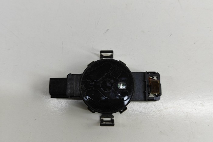 Senzor de ploaie AUDI Q7 4M 2017 OEM: 81A955547A | 29863118