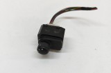 Comutator de reglare oglinda SUZUKI SX4 EY, GY 2007 OEM: 37950-62J00 | 31798817