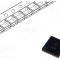 Controler USB PD 3.0 IC GPIO USB 3.0 3-24VDC WQFN24 DIODES INCORPORATED