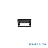 Rama navigatie 10 cu cablaj si modul canbus compatibila peugeot partner 2018-&gt; cod: nv3158/ gr2 Alta marca Alt model #7