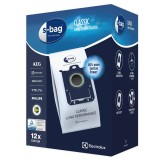 Set saci sintetici Electrolux E201SM Mega Pack s-bag