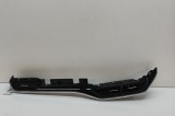 Gura de ventilație planșa de bord SKODA SKODA ENYAQ iV SUV 5AC, 5AZ 2025 OEM: 5LB820951,5LC820951 | 31638855