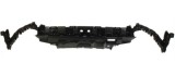 MTR MT6111 suport,tampon