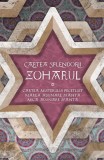 Cartea Splendorii. Zoharul - Herald