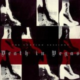 The Contino Sessions - Vinyl | Death In Vegas