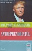 Antreprenoriatul. Transforma-ti ideile in masini de facut bani - 2012 - Michaele E. Gordon (AS238), Curtea Veche