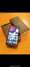 Huawei Mate 20 Lite full box 10/10 foto