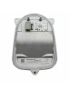 Modul Stanga Lumini de zi si semnalizare Mercedes-Benz GLC X253, C253 - A2539068100,A253 906 81 00,MA2539068100,18440-8L,184408L, Xenon Bright
