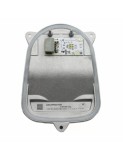 Modul Stanga Lumini de zi si semnalizare Mercedes-Benz GLC X253, C253 - A2539068100,A253 906 81 00,MA2539068100,18440-8L,184408L, Xenon Bright