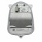Modul Stanga Lumini de zi si semnalizare Mercedes-Benz GLC X253, C253 - A2539068100,A253 906 81 00,MA2539068100,18440-8L,184408L