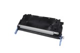 &Icirc;ncărcătură toner renovată Q7562A, 314A, 3500 filelor pentru imprimante HP