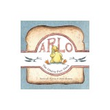 Arlo - The Gluten-Free Duck: A Heartwarming Story About Food Sensitivities and Finding Alternatives